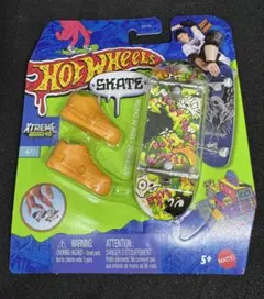 Item thumbnail for item a6af6e1d-adf3-4c4b-8b01-365eabc1ee75