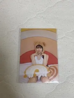 店舗別ポスカ20種+封入ポスカ6種 乃木坂46 川﨑桜 写真集 エチュード