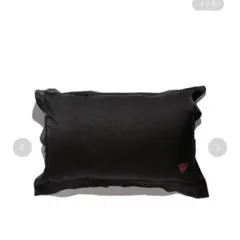 Item thumbnail for item bc8215c9-01dc-49a3-9e70-d56ea3c47f67