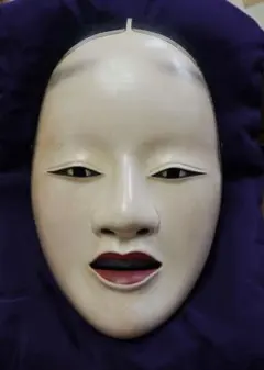 Item thumbnail for item afe6cd2e-7a82-48aa-8102-6632ad2d7481