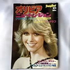 未開封新品 春光乍洩ブエノスアイレス写真集 レスリー・チャン/トニー