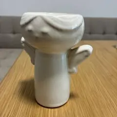 JYSK エンジェル　オブジェ