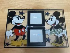 写真立て フォトフレーム