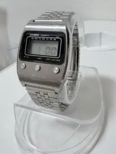 Item thumbnail for item 56ef76ab-ee19-41fa-aeee-62ddfc76d303