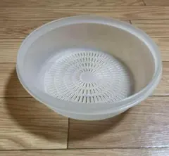 2025年最新】タッパーウェア mmボールの人気アイテム - メルカリ