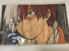 2025年最新】ジャンプフェスタ ヒロアカ タオルの人気アイテム