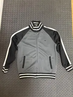 2025年最新】VANS メンズ ジャージの人気アイテム - メルカリ