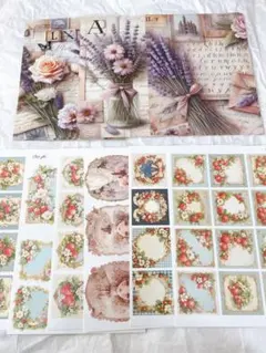 2025年最新】rio_ykrの人気アイテム - メルカリ