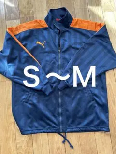 Item thumbnail for item 0cf4d326-db32-4f2d-860c-1538296c5a8a