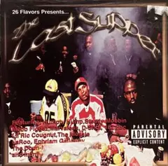 L.A.Z. The Black Album g rap - メルカリ