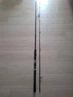SHIMANO DIALUNA XR S906M - メルカリ