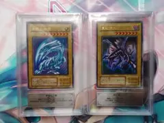 遊戯王：【PSA 10】青眼の白龍：20AP-JP000 ／証明番号公開品 - メルカリ