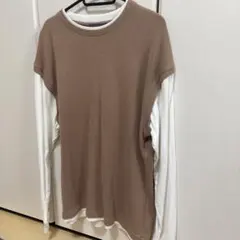 Item thumbnail for item d761ffff-e37d-4cd2-b6cb-2b3e6d76a4d9