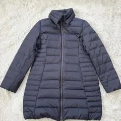 オンワード樫山 ダウンジャケット