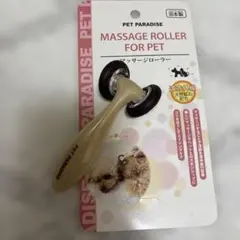 Item thumbnail for item 99dfb537-e213-4171-845b-280489d123d6