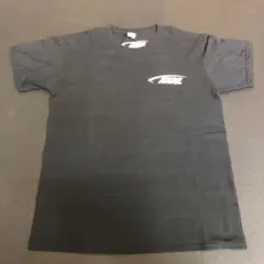 djfillmore djフィルモア XXXL Tシャツ