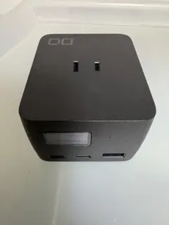 Polaris CUBE DESK PD 65W