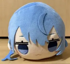 【 ホロライブ 】 寝そべり ぬいぐるみ 星街すいせい 10点セット タグ付き Amazon.co.jp: 寝そべり*ぬいぐるみ ー星街*すいせい②ー : おもちゃ