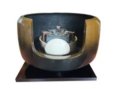 2025年最新】電熱器 茶道の人気アイテム - メルカリ