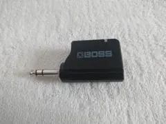 Item thumbnail for item 0306b978-a3db-4835-87e7-95281a9ece6c