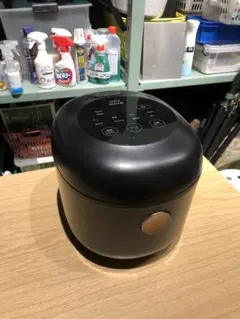 Item thumbnail for item 397a94c8-edc3-4002-bb3b-5e9643f121b1