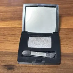 DIOR ディオールショウ モノ 045 アイシャドウ グレー