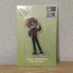 18trip アクリルスタンド r1ze&day2 西園練牙