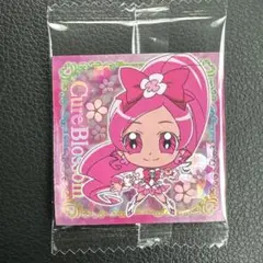 Item thumbnail for item ee47213d-5d18-49ac-930f-7711b5af35df