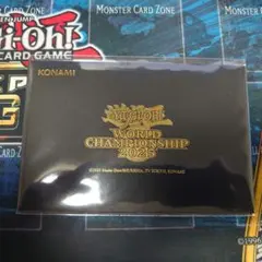 2026年最新】セレブレーション 遊戯王の人気アイテム - メルカリ