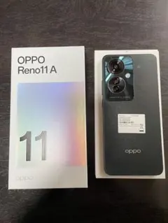 2025年最新】oppo reno11 a 本体の人気アイテム - メルカリ