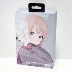 2026年最新】しぐれうい イヤホンの人気アイテム - メルカリ
