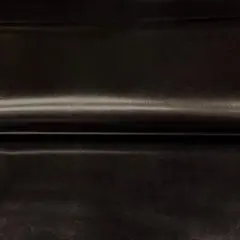 Item thumbnail for item c03cbf32-2dbe-49e5-a227-498677fc7785