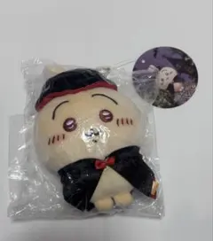 2025年最新】ちいかわ仮装しちゃう！マスコットの人気アイテム