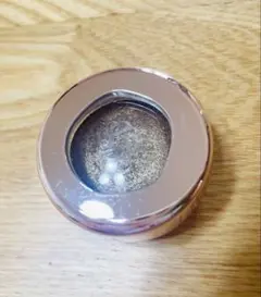 コスメデコルテ　アイグロウジェム　スキンシャドウ 08G moon ginger