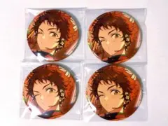 天満光 コレ缶 July idol