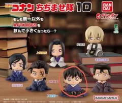 よよ様 リクエスト 2点 まとめ商品