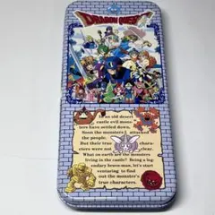 Item thumbnail for item c0985cdd-d677-40a0-942a-4c800dfe1731