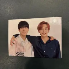 SEVENTEEN 원우 정한 토레카 IDEAL CUT 2018