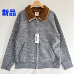 Jackman トレーナー XL グレー ネイビー 2色セット Jackman トレーナー XL グレー ネイビー 2色セット Jackman