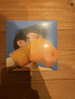 2025年最新】Good Luck kotoriの人気アイテム - メルカリ