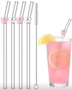 Item thumbnail for item 3a4f9bda-bc0b-4f8c-80ac-1479384f675e