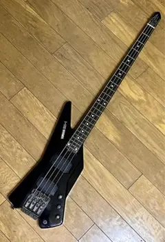 再値下げ【ビンテージ】ヤマハ BX-1 ベース YAMAHA 専用ソフトケース付 2025年最新】Yamaha bx-1の人気アイテム - メルカリ