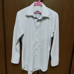 オリヒカ シャツ