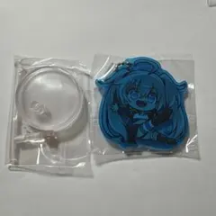 転スラ　ミリム　ガチャガチャ