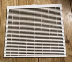 一条工務店】キッチン換気扇 カバー - メルカリ