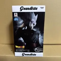 未開封発送 ドラゴンボール超 超サイヤ人ロゼ ゴクウブラック フィギュアのサムネイル