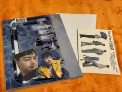 Item thumbnail for item 016317f2-dfda-49cc-ac8b-9c70522184ba