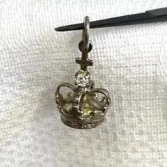 Ghvis_様専用 Rodkin SV925 鍵 ネックレス シルバー - メルカリ
