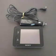 2025年最新】nv-u35の人気アイテム - メルカリ