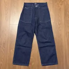 2025年最新】PHIGVEL ワークパンツ・カーゴパンツ・ペインター